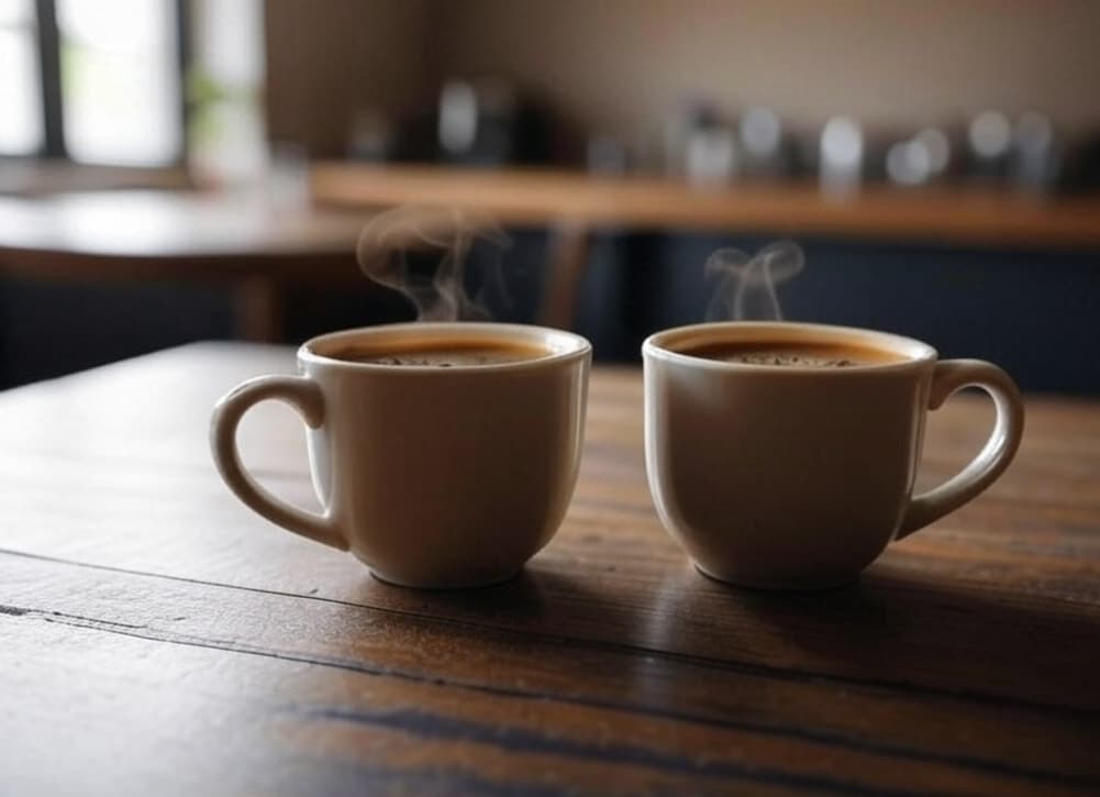 Illustration d'un accompagnement client personnalisé